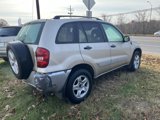 Used 2005 Toyota RAV4 2WD image 4