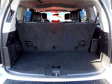 Used 2015 Honda Pilot EX-L image 5