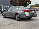 Certified 2024 Nissan Altima 2.5 SV image 5