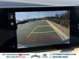 Certified 2025 Hyundai Tucson SE image 3