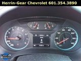 Used 2024 Chevrolet Malibu LT image 4