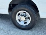 Used 2020 Chevrolet Express 3500 LT w/ LT Preferred Equipment Group image 5