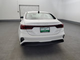Used 2023 Kia Forte LXS image 6