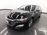 Used 2024 Chevrolet Malibu LT image 4