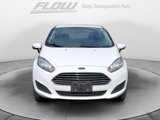 Used 2016 Ford Fiesta SE image 2