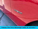 Certified 2015 Dodge Charger R/T w/ Plus Group image 2