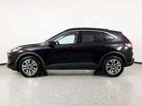Used 2020 Ford Escape SEL image 5