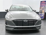 Used 2022 Hyundai Sonata SE image 3