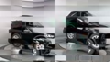 New 2024 Ford Escape Active image 2