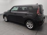 Used 2023 Kia Soul LX w/ LX Technology Package image 3