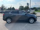 Used 2020 Chevrolet Equinox LT image 5