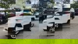 Used 2016 Jeep Cherokee Latitude w/ Safety/Convenience Group image 4