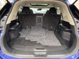 Used 2020 Nissan Rogue SV w/ Sun & Sound Touring Package image 5
