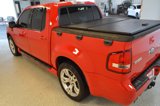 Used 2008 Ford Explorer Sport Trac Adrenalin image 5
