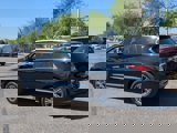 Used 2018 INFINITI QX60 FWD image 4