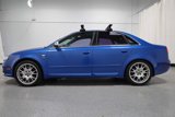 Used 2006 Audi S4 Sedan image 2