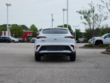 New 2025 Buick Envista Preferred w/ Convenience I Package image 6