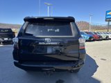 Used 2021 Toyota 4Runner SR5 image 5