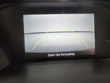 Used 2015 Honda Accord LX image 3