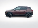 Used 2023 Chevrolet TrailBlazer LT image 2