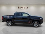 New 2024 Chevrolet Colorado LT w/ LT Convenience Package II image 2