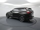 Used 2022 BMW X5 sDrive40i image 3