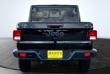 Used 2024 Jeep Gladiator Sport image 4