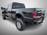 Used 2006 Ford F250 Lariat image 4