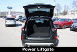 Used 2024 Ford Escape Active image 6