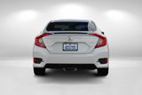 Used 2019 Honda Civic Sport image 5