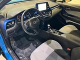 Used 2019 Toyota C-HR XLE image 2