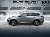 Used 2018 Mitsubishi Outlander SE image 5