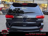 Used 2018 Jeep Grand Cherokee Altitude image 3