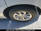 Used 2016 Acura RDX FWD image 3