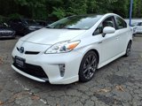 Used 2012 Toyota Prius image 5