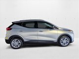 Used 2023 Chevrolet Bolt EUV LT image 4