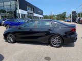 Used 2022 Kia Forte GT-Line w/ GT-Line Technology Package image 2