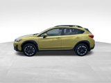 Certified 2022 Subaru Crosstrek 2.0i Premium image 5
