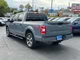 Used 2020 Ford F150 XL w/ Equipment Group 101A Mid image 3