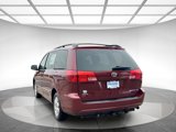 Used 2004 Toyota Sienna LE image 3