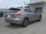 Used 2019 Maserati Levante image 5