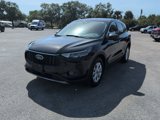 Used 2024 Ford Escape Active image 6
