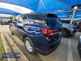 Certified 2022 Chevrolet Equinox LT image 3