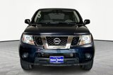Used 2019 Nissan Frontier SV image 3