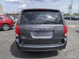 Used 2017 Dodge Grand Caravan SE w/ Power Window Group image 4