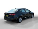 Used 2022 Toyota Corolla LE image 5