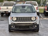 Used 2015 Jeep Renegade Latitude image 5