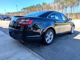 Used 2014 Ford Taurus SEL image 5