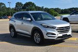 Used 2018 Hyundai Tucson SEL Plus image 3