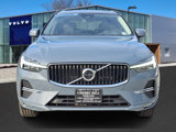Certified 2022 Volvo XC60 B5 Momentum w/ Climate Package image 2